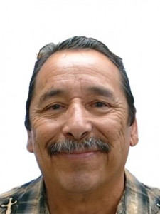 Richard Tirre Escalante a registered Sex Offender of Arizona