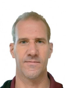 Scott B Newman a registered Sex Offender of Arizona