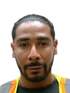 Matthew Stephen Williams a registered Sex Offender of Arizona
