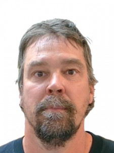 Matt Haven Anderson a registered Sex Offender of Arizona