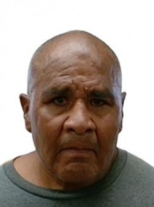 Clement Ramon Antonio a registered Sex Offender of Arizona