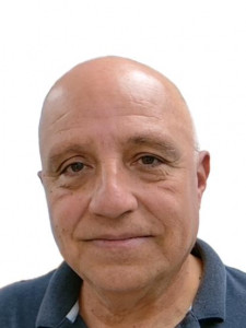 Ruben Islas Durazo a registered Sex Offender of Arizona