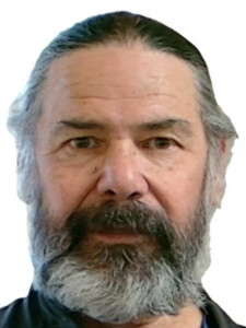 Gustava R Garcia a registered Sex Offender of Arizona