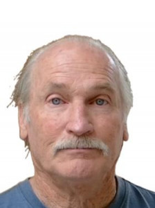 Gary Raymond Miller a registered Sex Offender of Arizona