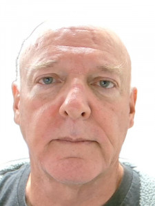 Christopher Jacob Strawn a registered Sex Offender of Arizona