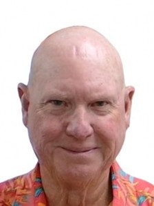 John Ross Anderson a registered Sex Offender of Arizona