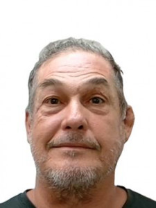 Frank Inzunza a registered Sex Offender of Arizona