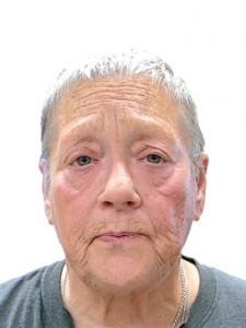 Karen Laverne Ahng a registered Sex Offender of Arizona