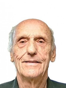 Dennis Marklin Foster a registered Sex Offender of Arizona