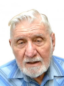 George William Fousse a registered Sex Offender of Arizona