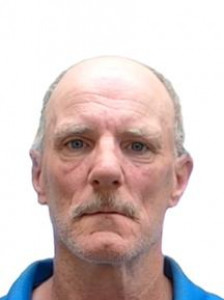 Rodney Charles West a registered Sex Offender of Arizona