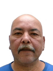 David William Carrico a registered Sex Offender of Arizona