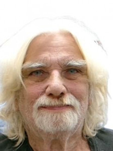 Bradley Dee Anthony Singer a registered Sex Offender of Arizona