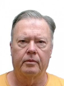 John William Appleyard a registered Sex Offender of Arizona