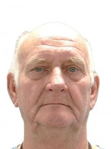 James Stuart Graham a registered Sex Offender of Arizona