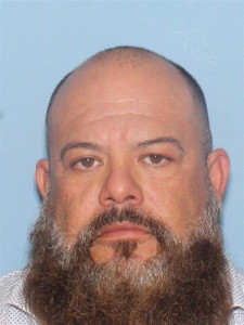 Richard Anthony Lopez a registered Sex Offender of Arizona