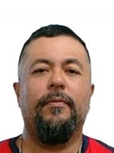 Roberto Carlos Lopez a registered Sex Offender of Arizona