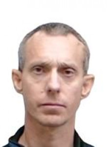 Anthony Charles Palminteri a registered Sex Offender of Arizona