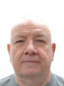Michael Joseph Trainor a registered Sex Offender of Arizona