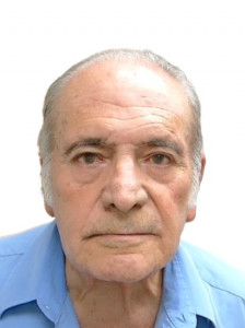 Roberto Lopez Gonzalez a registered Sex Offender of Arizona