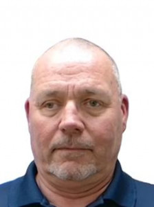 Jason Bruce Flenner a registered Sex Offender of Arizona