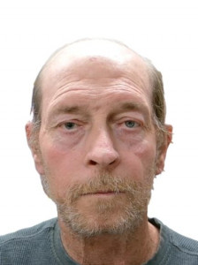Richard Lynn Webb a registered Sex Offender of Arizona