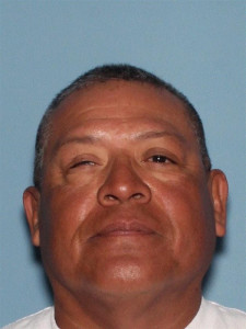 Lourdes Juan Valenzuela a registered Sex Offender of Arizona