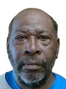Elton Wydell Mcdonald a registered Sex Offender of Arizona