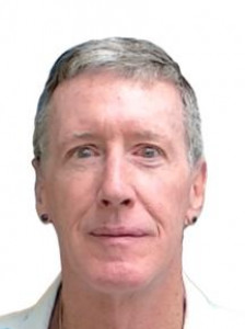 William Christopher Fennelly a registered Sex Offender of Arizona