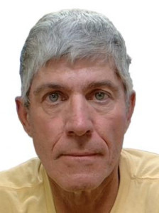 Abel Nathan Mejia a registered Sex Offender of Arizona