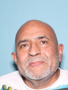 Guadalupe Duarte Perez a registered Sex Offender of Arizona