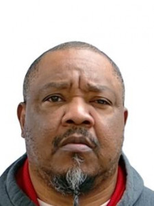 Richard Glenn Stewart a registered Sex Offender of Arizona