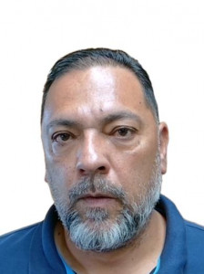Edward Villa Landeros a registered Sex Offender of Arizona