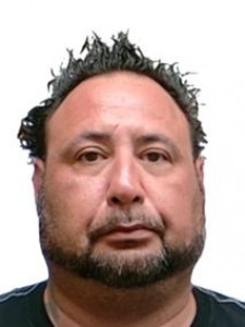 Justin Thomas Canovali a registered Sex Offender of Arizona