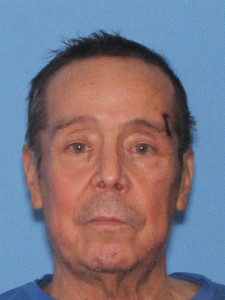Joseph Guaderrama a registered Sex Offender of Arizona