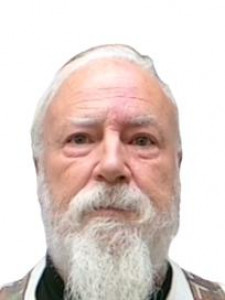 Arthur Gary Shave a registered Sex Offender of Arizona