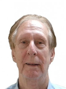 Gary Theodore Rekerdre a registered Sex Offender of Arizona