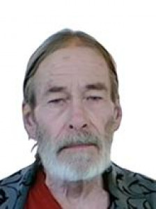 William Michael Critchley a registered Sex Offender of Arizona