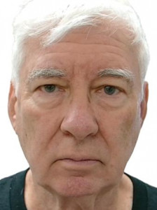James Dale Miller a registered Sex Offender of Arizona