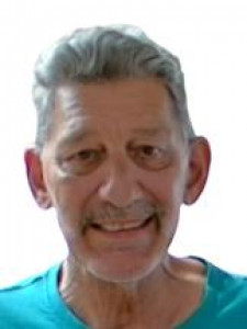 Daniel Leon Molnar a registered Sex Offender of Arizona