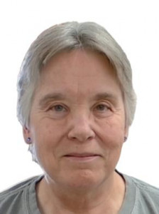 Melissa Ellen Mitchell a registered Sex Offender of Arizona