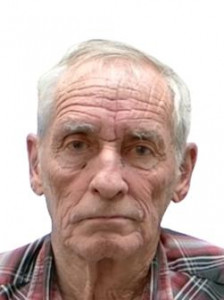 Roger D Mcintire a registered Sex Offender of Arizona