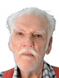 Richard William Mckinney a registered Sex Offender of Arizona