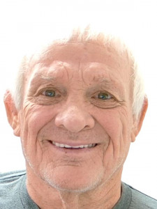 Dale Michael Nelson a registered Sex Offender of Arizona