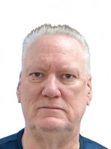Edward Vincent Fitzpatrick a registered Sex Offender of Arizona