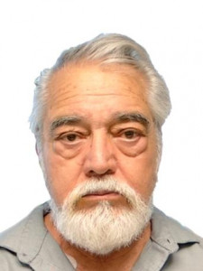 Alfred Abel Acuna a registered Sex Offender of Arizona