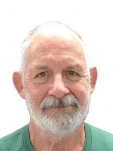 Halbert Keith Degreen a registered Sex Offender of Arizona