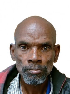 Joe Nathan Davis a registered Sex Offender of Arizona