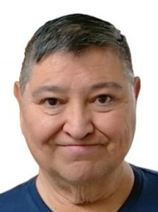 Robert Garci Duran a registered Sex Offender of Arizona