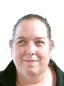 Diana Karen Martin a registered Sex Offender of Arizona